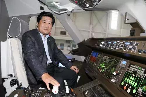 儿子搞P2P坑惨爹？122亿存款不翼而飞？康得新实控人掏空公司被抓