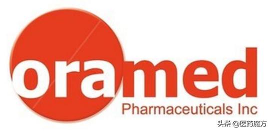 新一轮吸入式新冠疫苗,新型口服新冠疫苗有用吗