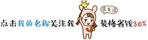 全抛釉砖和全抛光砖哪个好,抛光砖和全抛釉砖有什么区分