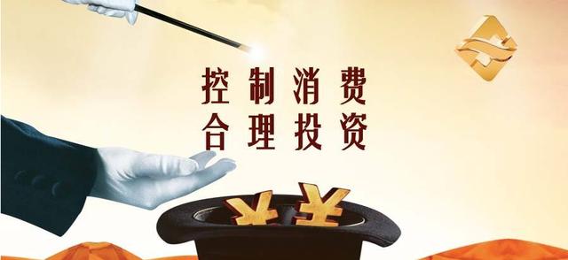 投资加盟兰州牛肉面有哪些流程,加盟做兰州牛肉面创业项目