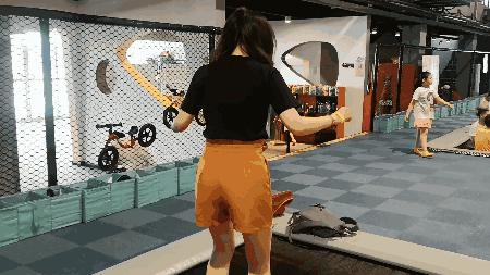 唱跳rap篮球出自哪个综艺,唱跳rap篮球是什么东西
