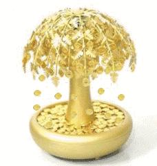 正月初七开工大吉送您喜庆新年舞,正月初八祝大家万事如意财源广进