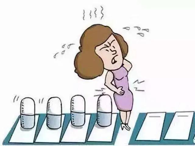 红霉素有中药性质的吗,红霉素有哪些