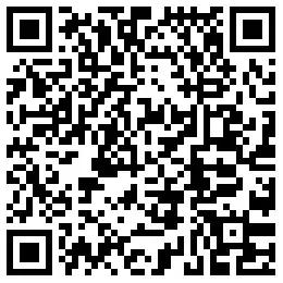 斥资1500万！人广惊现①家*场赌**火锅，明星、赌王千金都来打call