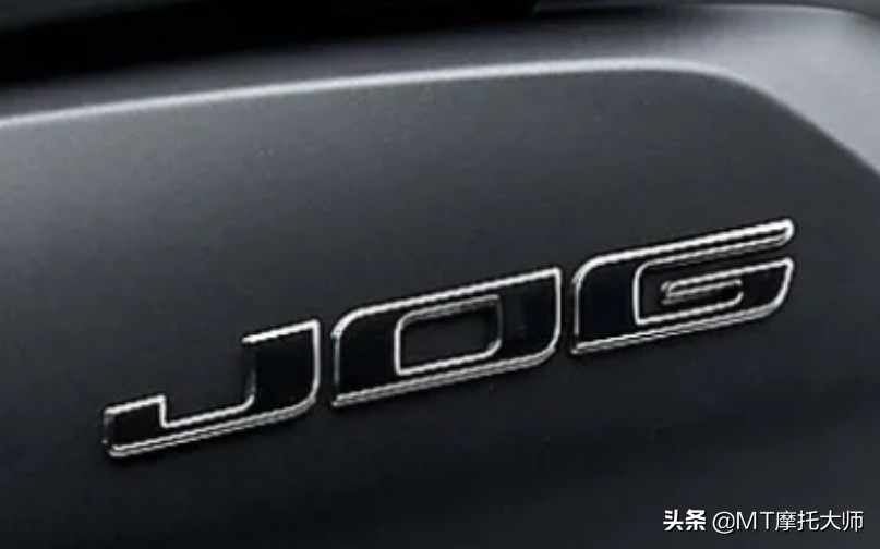 初代诞生于38年前，现款1万多！雅马哈50水冷踏板，贵不贵？