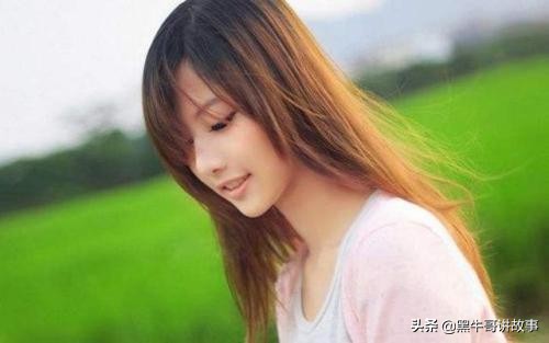 把别人微信删掉了怎么才能找回来,怎么把微信删掉的聊天记录找回来
