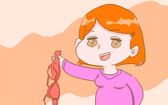 坐月子必备四件套,坐月子必备的东西清单及品牌