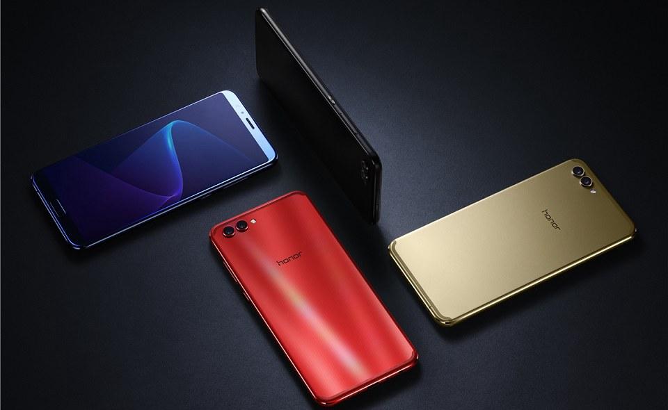iphone11碰撞测试,iphone11光遇测试