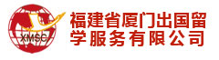 鏁欒偛琛屼笟crm瑙ｅ喅鏂规,鏁欒偛鏈烘瀯crm绯荤粺瀹氬埗
