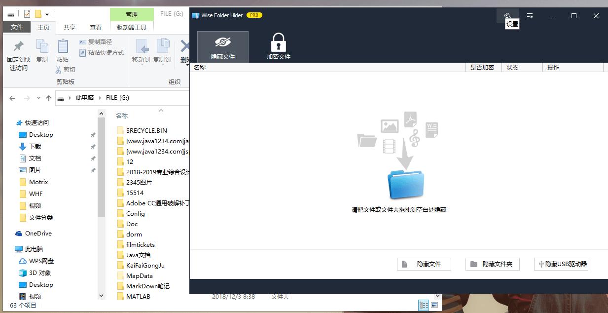 维修电脑必备工具软件,电脑维修必备工具