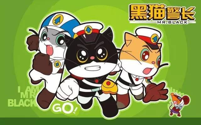90后卡通经典的回忆,8090后的童年漫画回忆素材