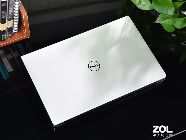 戴尔xps15适合设计吗,戴尔xps15
