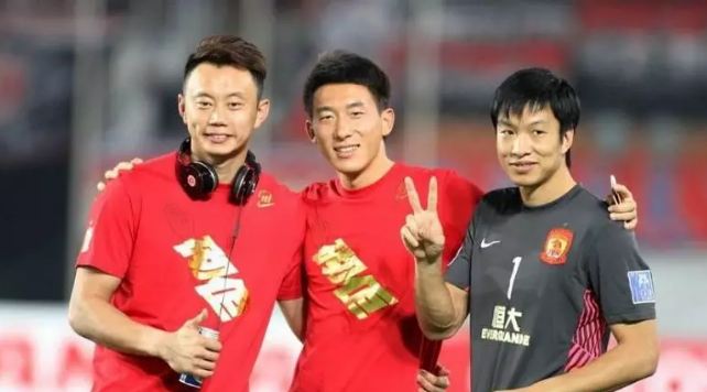 刘哈哈谈合作视频,刘哈哈与搭档