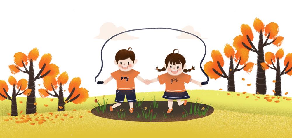儿童青少年身高体重标准,2023年青少年最新身高标准