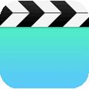 iphone超实用自带app,iphone软件强大