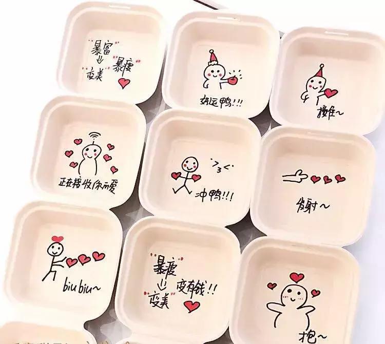 宝宝放心吃的专业儿童蛋糕品牌来啦！天津竟然只有1%的辣妈知道