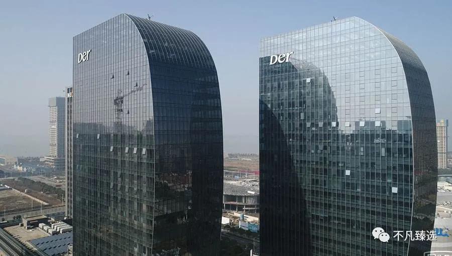 吴江德尔巢家装,苏州市吴江区家装公司