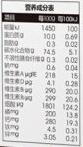 宝宝面条评测,宝宝面条辅食测评