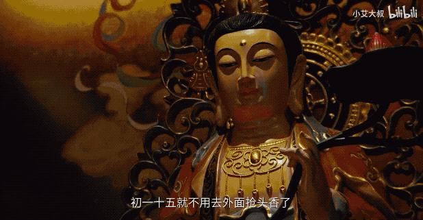 杭州红木家具别墅,杭州中式豪宅红木