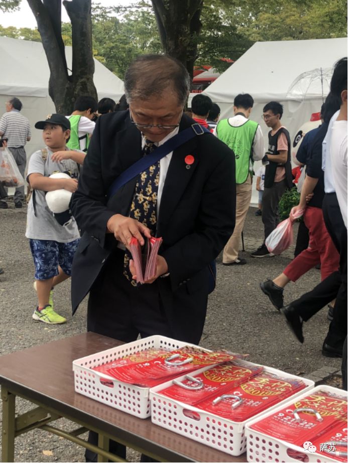 日本东京运动会乒乓球,东京中国节2018