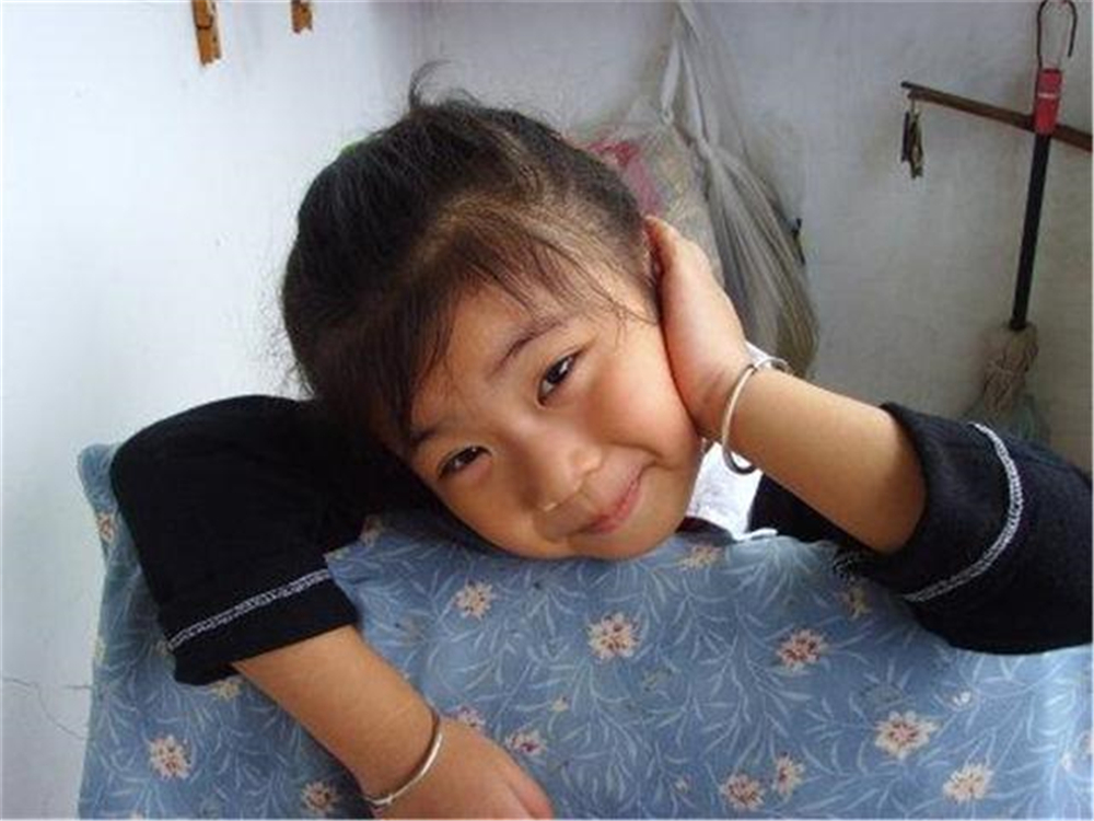 经常说这三句话的孩子不孝顺,三种爸爸说话态度决定孩子未来