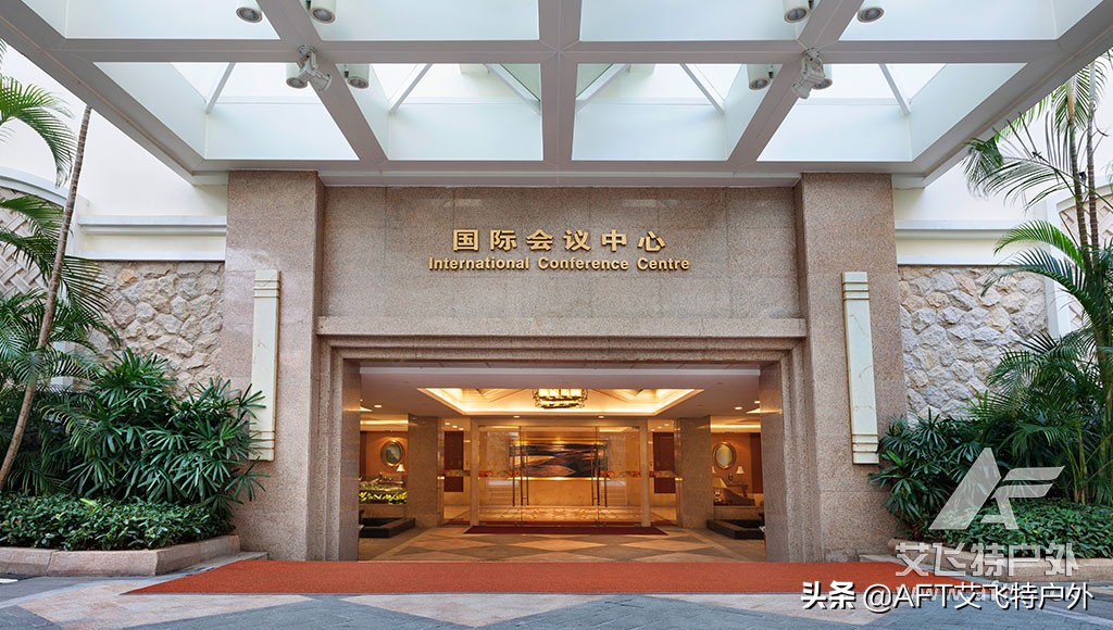 AFT艾飞特户外塘厦三正半山*战野**拓展培训基地详细介绍