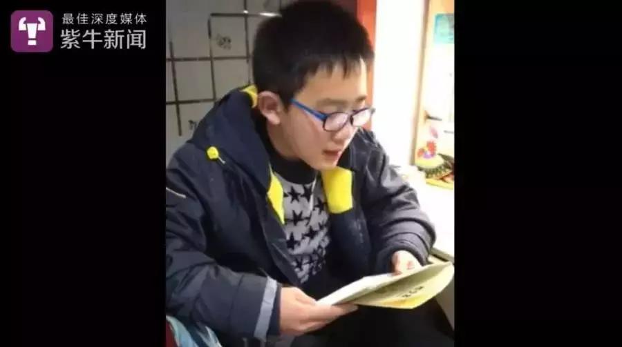 十岁孩子知道爸爸去世了,爸爸牺牲10年作文