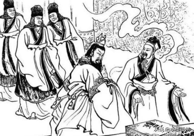 最大的缺点就是太聪明,很多时候不需求太过聪明