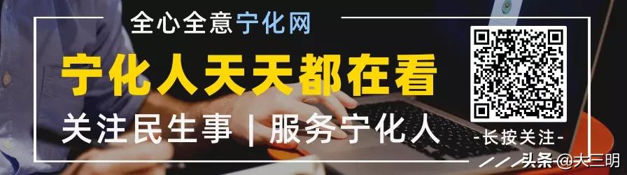 最简单的证件照制作教程,如何制作高清的证件照