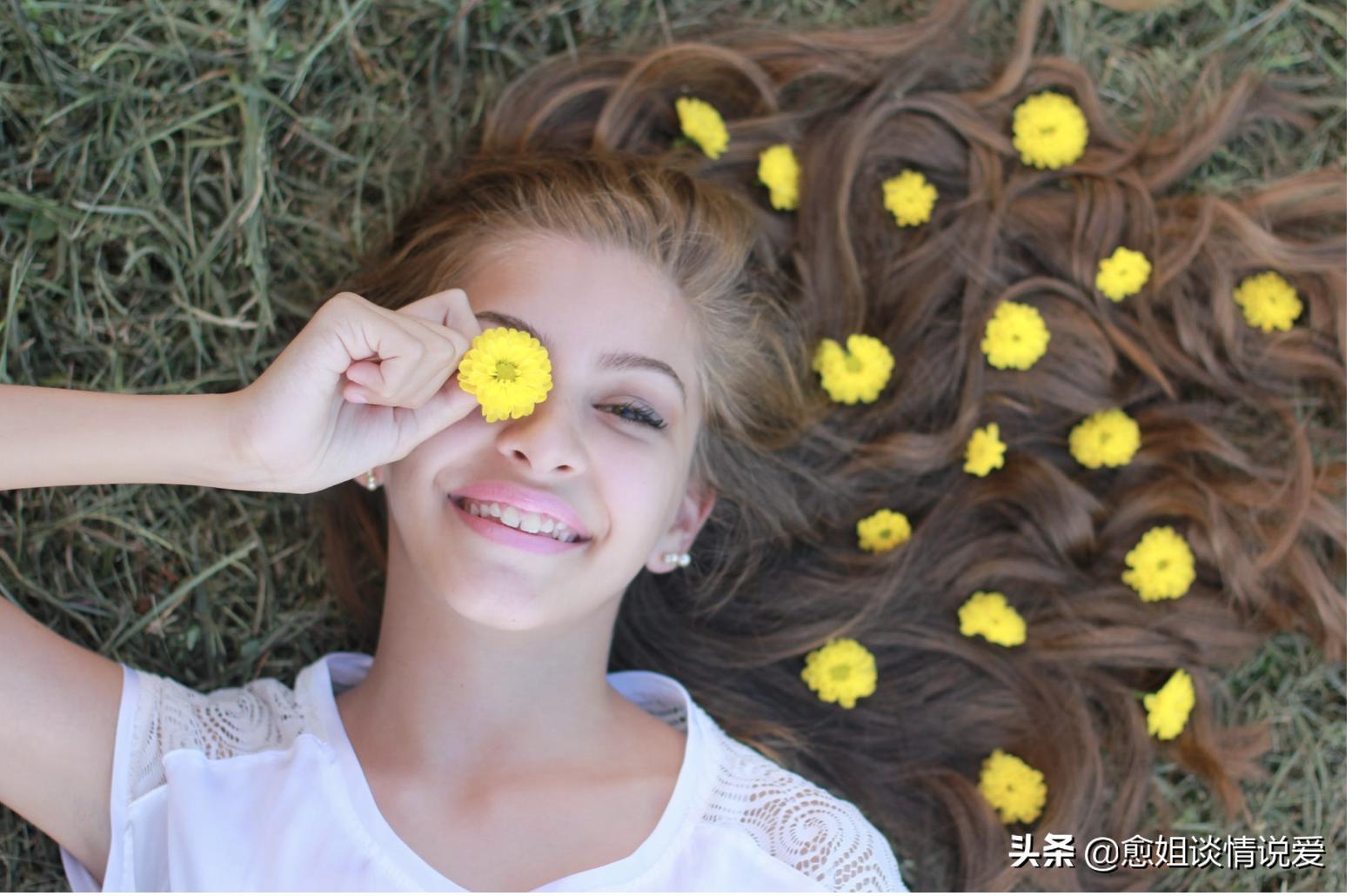 结婚了又遇到特别想嫁的人怎么办,离结婚只有半个月后悔了怎么办