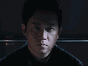 潘粤明和董洁几几年离婚的,潘粤明和董洁离婚后的状态