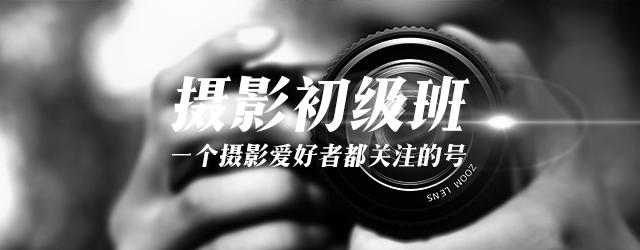 相机储存卡选128g,相机储存卡如何查看视频