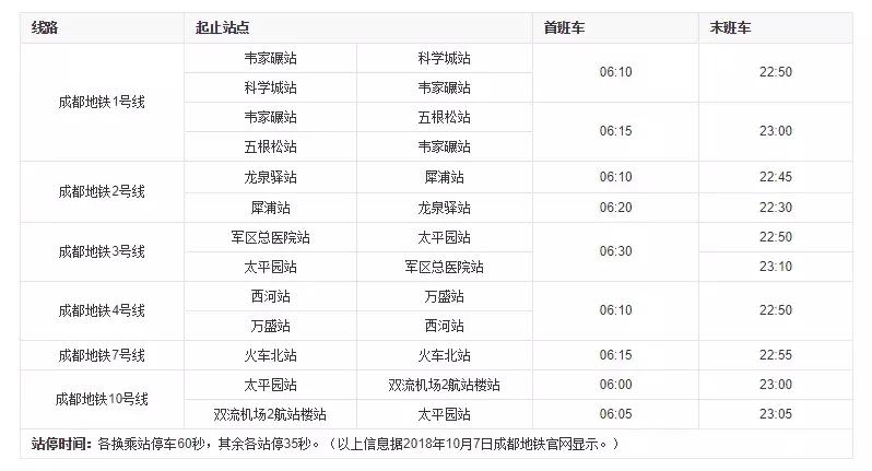 元旦去哪里玩视频,元旦适合去哪玩