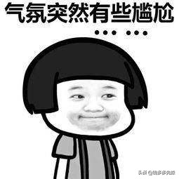 相机300元以下拍立得,300元以下的相机可连网