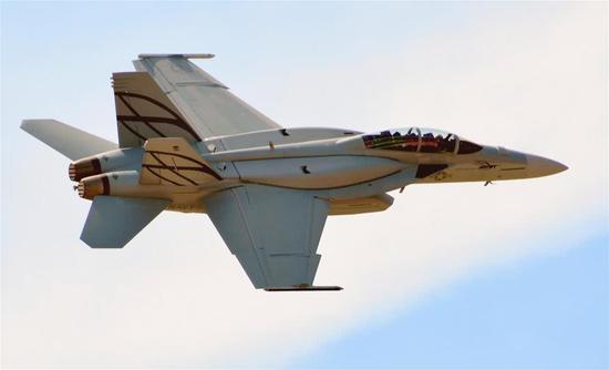 jf20枭龙隐身战机,f177型隐身战机的战斗力有多强