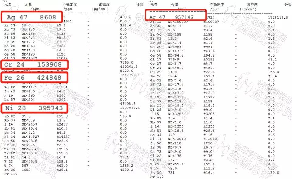 魏老爸测评戴森空气净化加湿器,加湿器推荐评测戴森