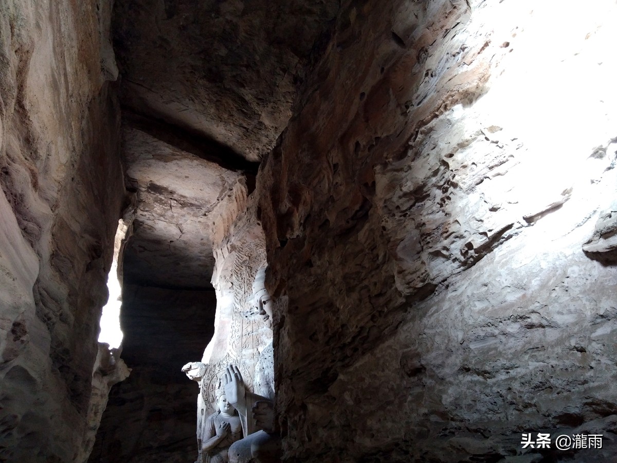 浙江出发一人4天三晚旅游,浙江一路自驾西北