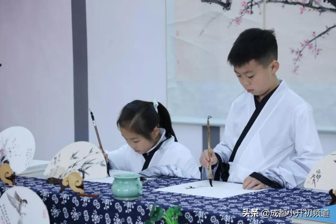 2024嘉祥锦江小升初招生简章,嘉祥温江小升初招生简章