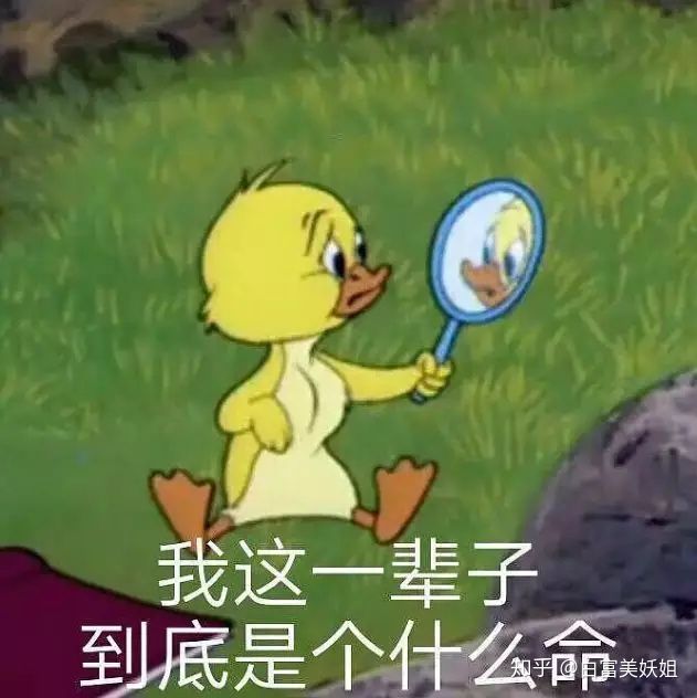 小红书上晒奢侈品的女孩为什么那么多？