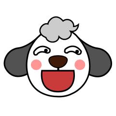 苏大强作妖短视频,苏大强作妖免费观看