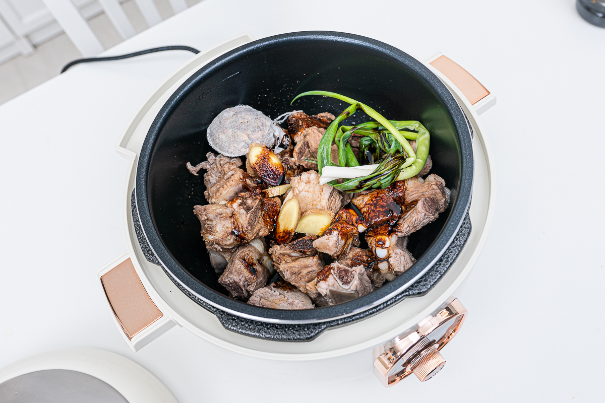 电压力锅和饭煲有什么区分,电压力锅与电饭煲测评