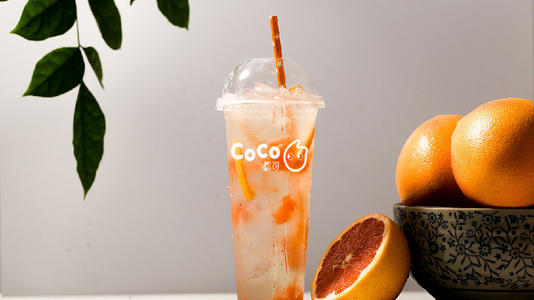 coco都可奶茶店加盟需求多少钱,加盟coco都可奶茶费用