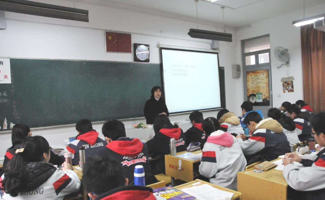 低分可报读的师范院校,低分就业最好的师范大学