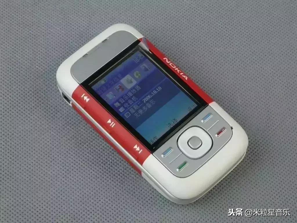 2018你在听什么歌,2018年已经过去了你还在吗