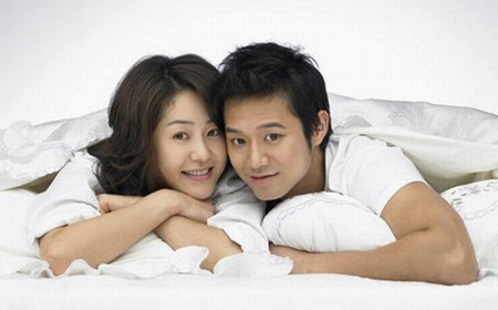 女性同房少，其实会给身体带来这3个影响，尽量不要忽视