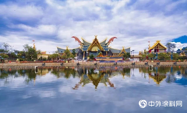 多乐士专业知识,多乐士专业和多乐士有什么区分