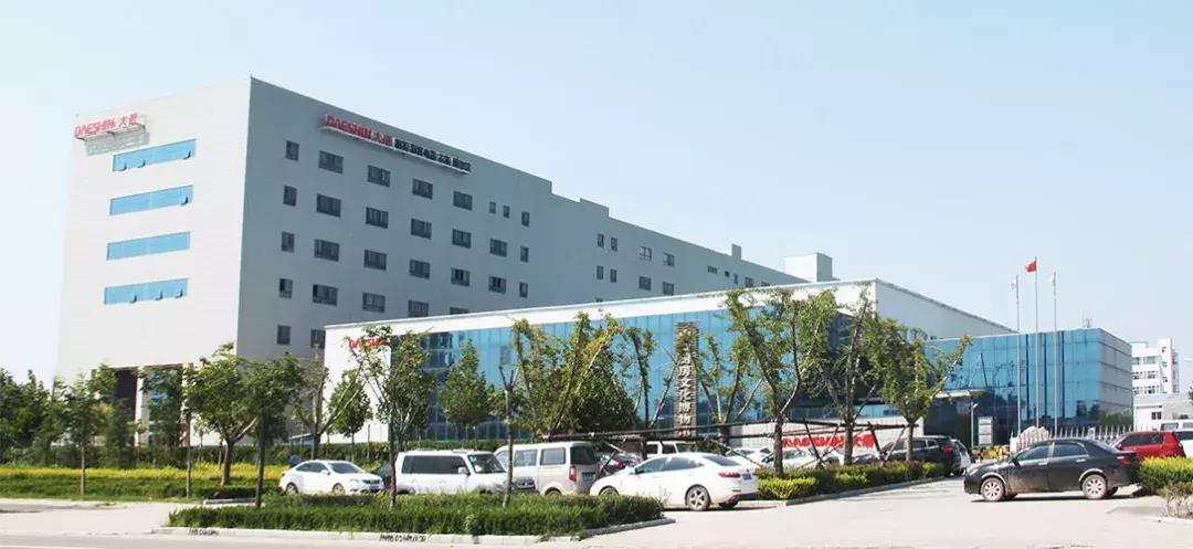 大信厨房全屋定制,大信橱柜全屋定制品牌代言图