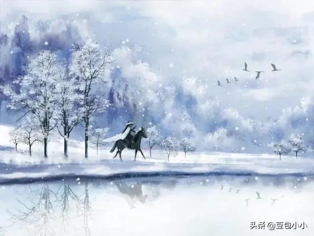 物是人非感慨万千的诗句,物是人非最伤感的诗句