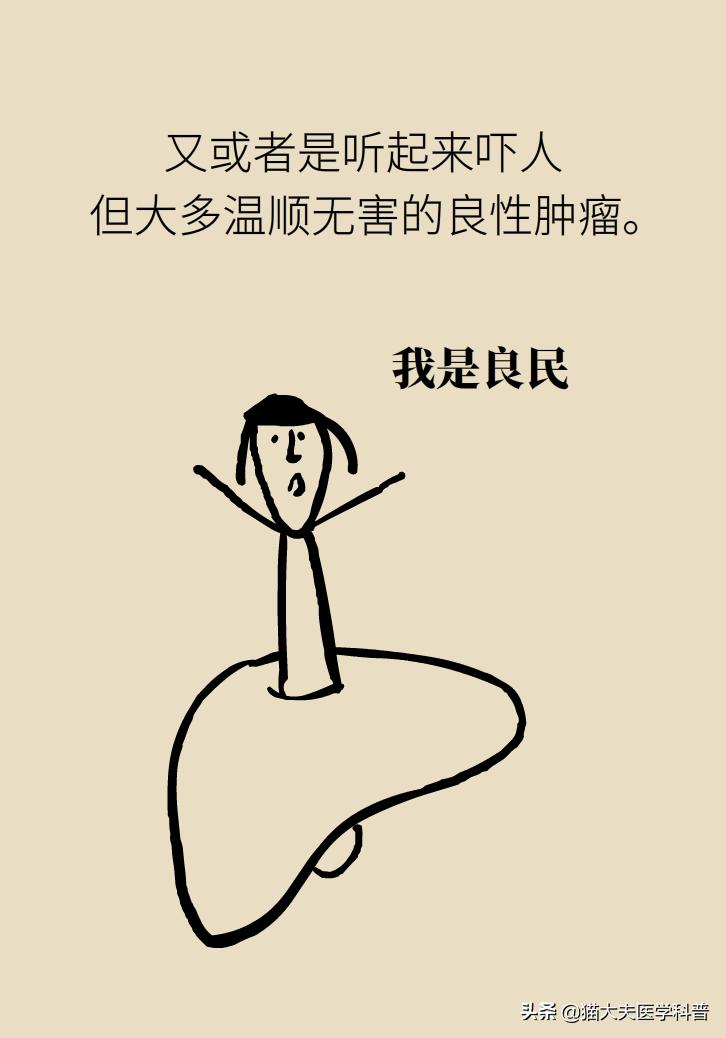 结节囊肿息肉的区分,结节增生囊肿息肉哪种癌前病变