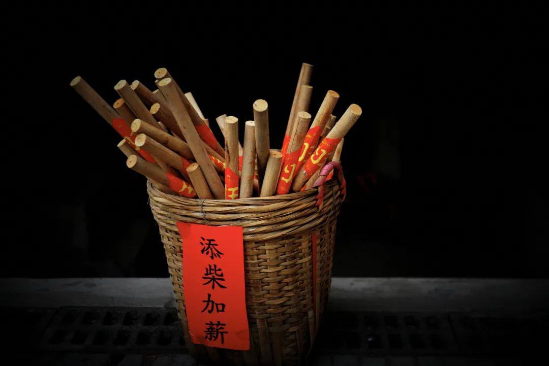 小年不“小”，春节不远
